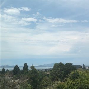 Meet your Posher, Reid